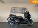 Новый Yamaha X-Max, 2024, Бензин, 300 см3, Скутер, Львов new-moto-104065 фото 3