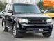 Land Rover Range Rover Sport, 2013 г., Дизель, 202 тыс. км, Внедорожник / Кроссовер, Чорный, Кривой Рог AT-10425797 фото 71