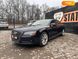 Audi A8, 2013, Бензин, 3 л., 213 тис. км, Седан, Синій, Вінниця 20168 фото 1
