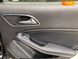 Mercedes-Benz GLA-Class, 2017, Бензин, 1.99 л., 116 тис. км, Позашляховик / Кросовер, Чорний, Вінниця 46625 фото 36
