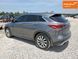Infiniti QX50, 2019 г., Бензин, 179 тыс. км, Внедорожник / Кроссовер, Серый, Луцк AT-10405967 фото 4