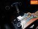 Volkswagen Touareg, 2007 р., Дизель, 340 тис. км, Позашляховик / Кросовер, Сірий, Черкаси AT-10418338 фото 9