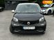 Smart Forfour, 2019, Електро, 32 тыс. км, Хетчбек, Белый, Винница 99732 фото 63