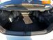 Acura TSX, 2013, Бензин, 2.4 л., 192 тис. км, Седан, Білий, Кривий Ріг 100229 фото 11