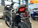 Новый Honda XL, 2024, Бензин, 750 см3, Мотоцикл, Одесса new-moto-104289 фото 10