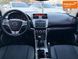 Volkswagen ID.4, 2023 р., Електро, 13 тис. км, Позашляховик / Кросовер, Білий, Харків AT-10406534 фото 9