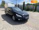 Peugeot 508, 2011, Дизель, 1.6 л., 331 тис. км, Седан, Чорний, Бровари Cars-Pr-61094 фото 12