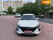 Hyundai Ioniq, 2018, Електро, 55 тыс. км, Лифтбек, Белый, Ровно Cars-Pr-63220 фото 3