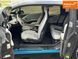 BMW I3, 2014 г., Гибрид (PHEV), 130 тыс. км, Хетчбек, Чорный, Харьков AT-10403100 фото 10