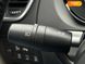 Mazda CX-9, 2016, Бензин, 2.49 л., 127 тис. км, Позашляховик / Кросовер, Коричневий, Миколаїв 22256 фото 69