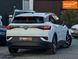 Volkswagen ID.4, 2023 р., Електро, 13 тис. км, Позашляховик / Кросовер, Білий, Харків AT-10406534 фото 4
