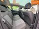 Peugeot 3008, 2010 р., Бензин, 193 тис. км, Мінівен, Сірий, Кривий Ріг AT-10410322 фото 13