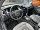 Audi A4, 2015 г., Бензин, 167 тыс. км, Седан, Серый, Житомир AT-10414539 фото 5