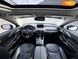 Mazda CX-9, 2018, Бензин, 2.5 л., 58 тис. км, Позашляховик / Кросовер, Білий, Київ 43469 фото 70