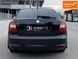 Skoda Octavia, 2010 р., Дизель, 226 тис. км, Седан, Чорний, Львів AT-10400459 фото 3