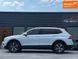 Volkswagen Tiguan, 2017 р., Бензин, 155 тис. км, Позашляховик / Кросовер, Білий, Рівне AT-10424628 фото 17