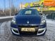 Renault Scenic, 2011 р., Дизель, 263 тис. км, Мінівен, Синій, Кривий Ріг AT-10407911 фото 2