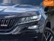 Skoda Kodiaq, 2019 г., Дизель, 55 тыс. км, Внедорожник / Кроссовер, Чорный, Кривой Рог AT-10396320 фото 6