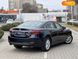 Mazda 6, 2016, Бензин, 2.5 л., 96 тыс. км, Седан, Синий, Одесса 34227 фото 15
