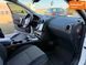 Nissan Qashqai, 2013 г., Газ пропан-бутан / Бензин, 182 тыс. км, Внедорожник / Кроссовер, Белый, Днепр (Днепропетровск) AT-10417125 фото 6
