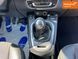 Renault Scenic, 2011 р., Бензин, 180 тис. км, Мінівен, Чорний, Дніпро (Дніпропетровськ) AT-10412553 фото 17