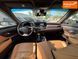 Lexus ES, 2019 р., Бензин, 111 тис. км, Седан, Чорний, Харків AT-10416831 фото 5