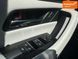 Mazda CX-90, 2024 г., 2 тыс. км, Внедорожник / Кроссовер, Киев AT-10414818 фото 27