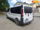 Renault Trafic, 2007, Дизель, 2 л., 387 тыс. км, Минивен, Белый, Ямпіль Cars-Pr-65810 фото 3