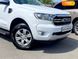Ford Ranger, 2020, Дизель, 2 л., 98 тыс. км, Пікап, Белый, Киев 50841 фото 11