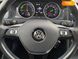 Volkswagen e-Golf, 2020, Електро, 18 тис. км, Хетчбек, Білий, Львів 44134 фото 25