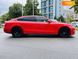 Audi A5 Sportback, 2015, Дизель, 2 л., 238 тыс. км, Лифтбек, Красный, Киев 42312 фото 7