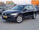Volkswagen Tiguan, 2023 г., Дизель, 192 тыс. км, Внедорожник / Кроссовер, Чорный, Винница AT-10419751 фото 1