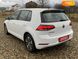 Volkswagen e-Golf, 2020, Електро, 18 тис. км, Хетчбек, Білий, Львів 44134 фото 8