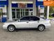 Nissan Primera, 2001 г., Бензин, 308 тыс. км, Седан, Серый, Николаев AT-10403429 фото 16
