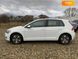 Volkswagen e-Golf, 2020, Електро, 18 тис. км, Хетчбек, Білий, Львів 44134 фото 6