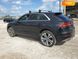 Audi Q8, 2019, Бензин, 3 л., 57 тыс. км, Внедорожник / Кроссовер, Чорный, Луцк Cars-EU-US-KR-108615 фото 4