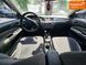 Mitsubishi Lancer, 2004 г., Бензин, 223 тыс. км, Седан, Серый, Каменское (Днепродзержинск) AT-10420522 фото 14
