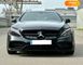 Mercedes-Benz C-Class, 2016, Бензин, 1.99 л., 119 тыс. км, Купе, Чорный, Киев 110914 фото 27