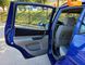 Chevrolet Tacuma, 2005, Бензин, 2 л., 146 тис. км, Універсал, Синій, Хмельницький 4324 фото 21