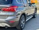BMW X1, 2015, Бензин, 2 л., 140 тис. км, Позашляховик / Кросовер, Сірий, Одеса 35206 фото 61