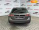 Peugeot 508, 2020, Дизель, 1.5 л., 189 тыс. км, Универсал, Серый, Львов 25518 фото 4