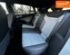 Volkswagen ID.4, 2023 р., Електро, 13 тис. км, Позашляховик / Кросовер, Білий, Харків AT-10406534 фото 3