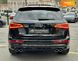 Audi SQ5, 2016, Дизель, 3 л., 128 тыс. км, Внедорожник / Кроссовер, Чорный, Киев 110929 фото 2