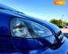 Chevrolet Tacuma, 2005, Бензин, 2 л., 146 тыс. км, Универсал, Синий, Хмельницкий 4324 фото 14