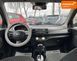 Nissan Micra, 2007 г., Бензин, 298 тыс. км, Хетчбек, Серый, Смела AT-10410851 фото 8