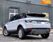 Land Rover Range Rover Evoque, 2013, Бензин, 2 л., 144 тыс. км, Внедорожник / Кроссовер, Белый, Одесса 19038 фото 32