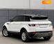 Land Rover Range Rover Evoque, 2013, Бензин, 2 л., 144 тис. км, Позашляховик / Кросовер, Білий, Одеса 19038 фото 94
