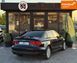 Audi A3, 2016 р., Дизель, 90 тис. км, Седан, Чорний, Харків AT-10418314 фото 8