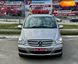 Mercedes-Benz Vito, 2009, Дизель, 3 л., 305 тис. км, Мінівен, Сірий, Київ 30459 фото 38