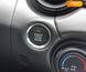 Mazda MX-5, 2018, Бензин, 2 л., 20 тис. км, Родстер, Чорний, Київ 16098 фото 22